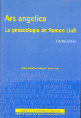 Ars Angelica