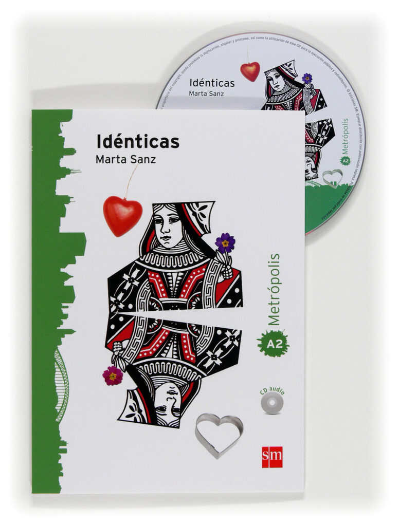Diccionario esencial