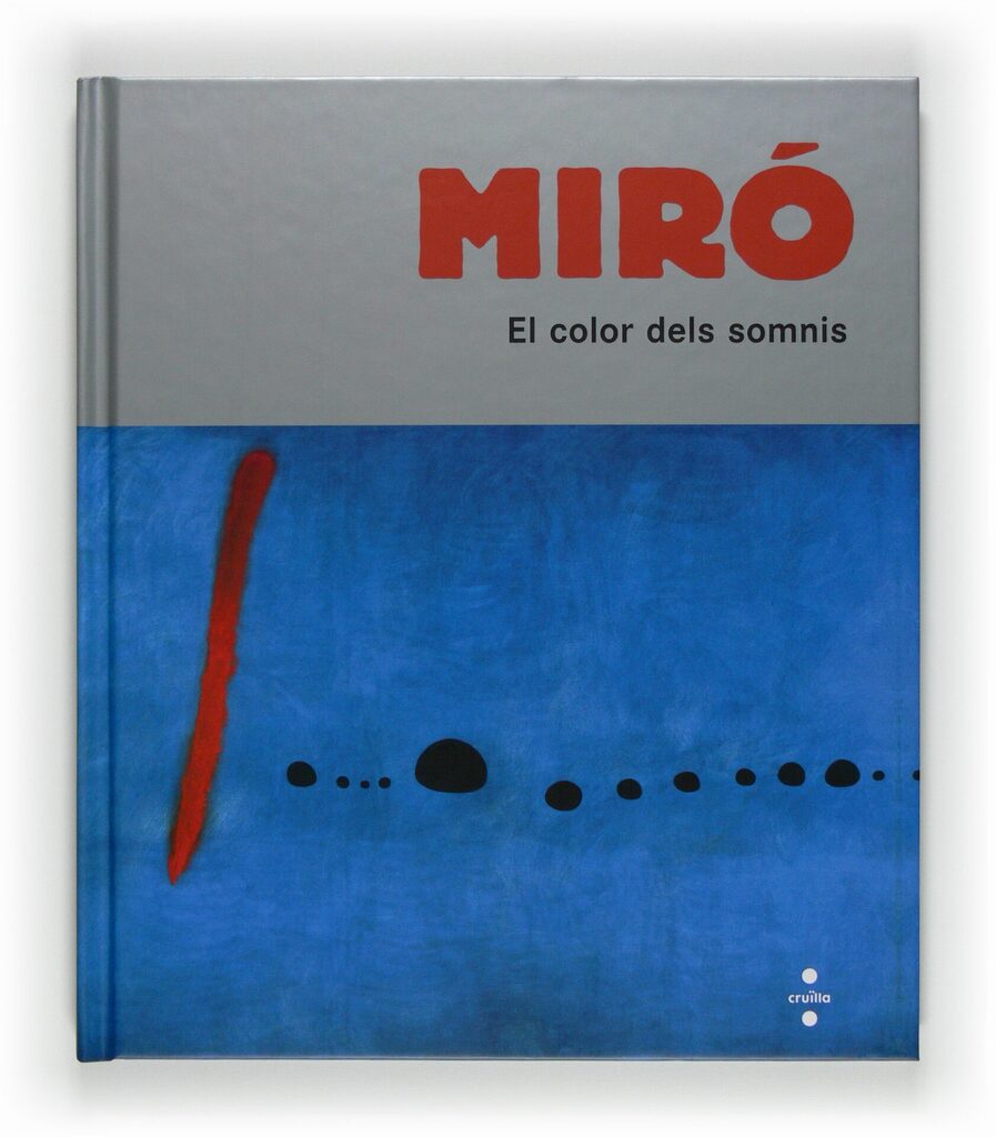 ¡No puedo dormir!