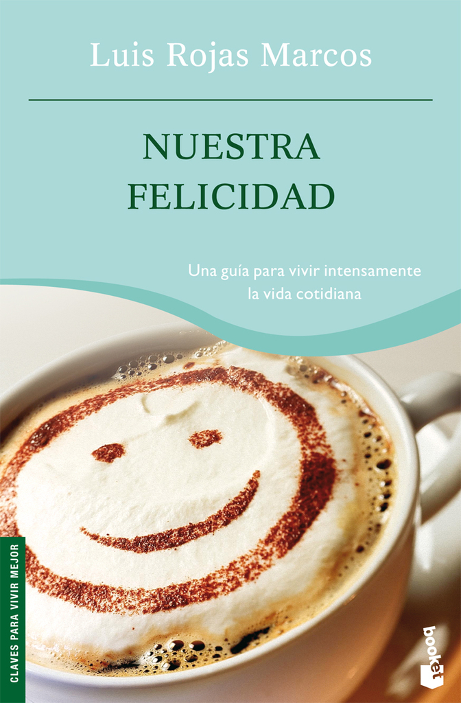 Los trucos de cocina de Sergio