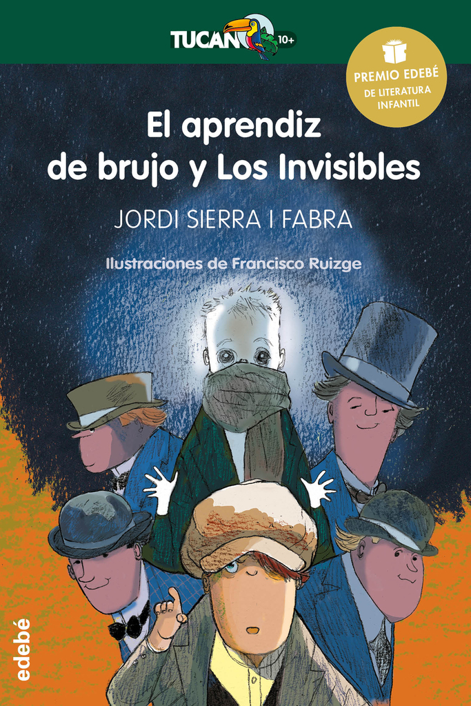 La fábrica de besos
