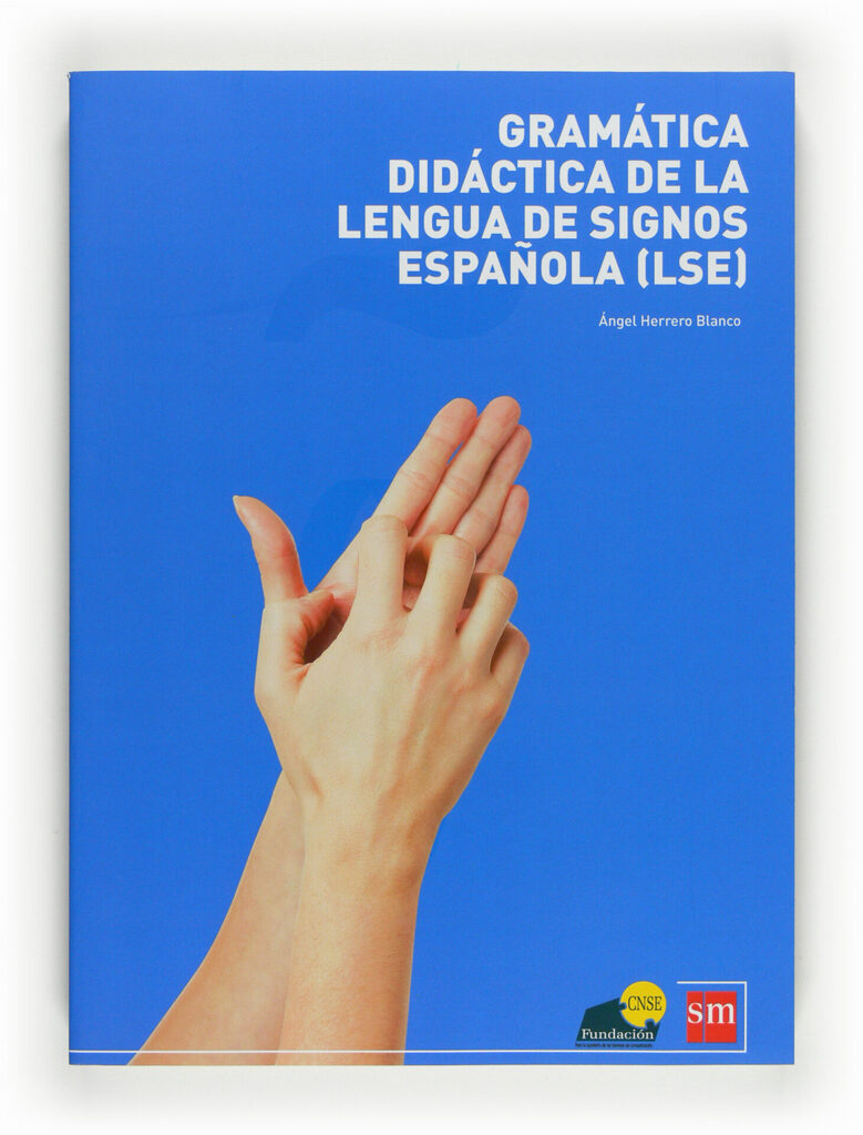Habilidades para la vida