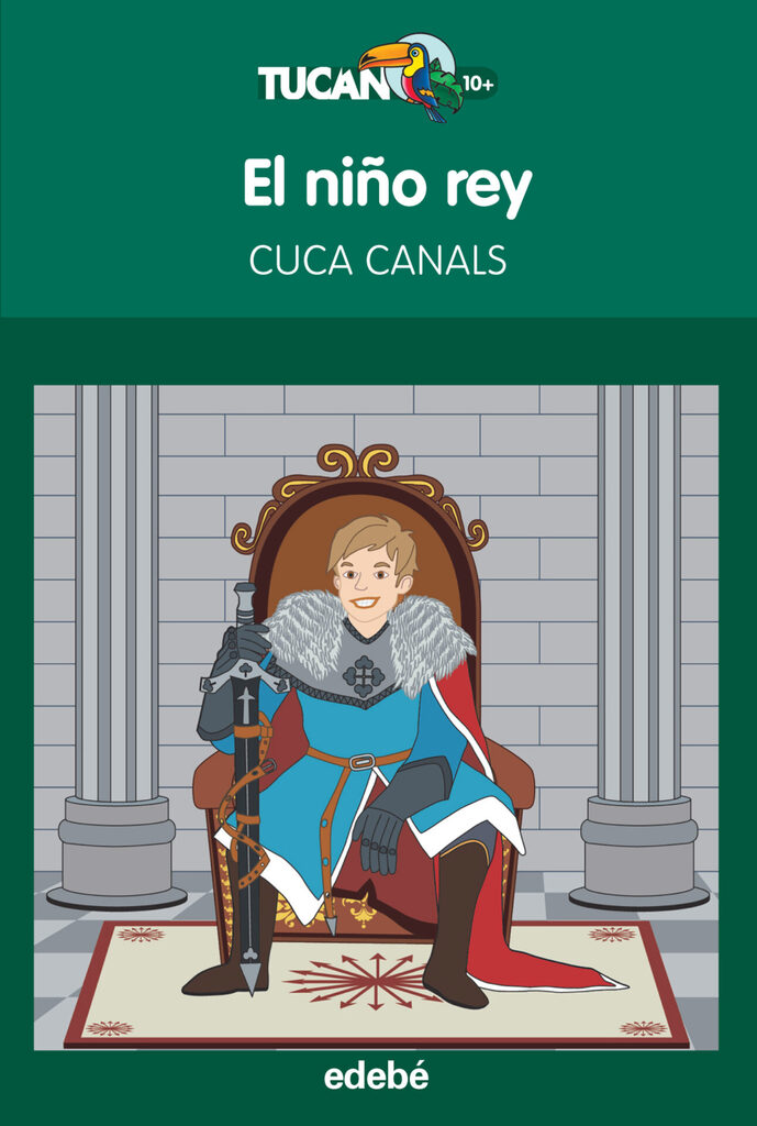 CAMINOS DE LIBERTAD
