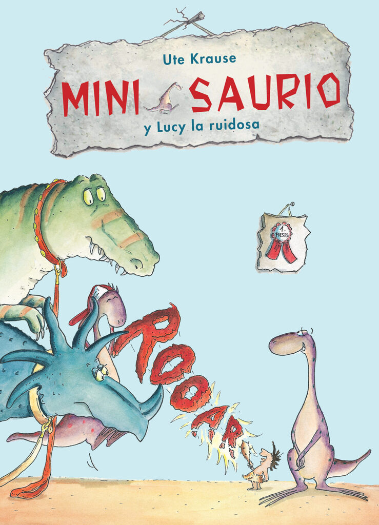 TRES DESEOS (Cómo conocí al Genio)