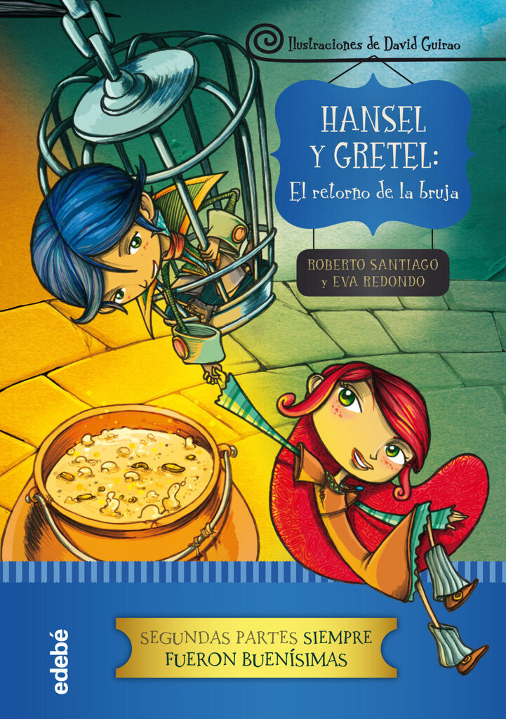 QUIÉN ES DON QUIJOTE DE LA MANCHA