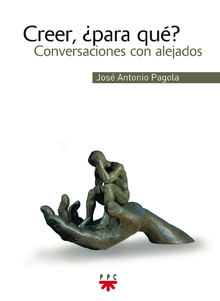 El abrazo en el arte
