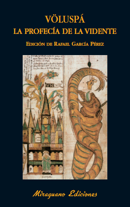 La saga de los Ynglingos