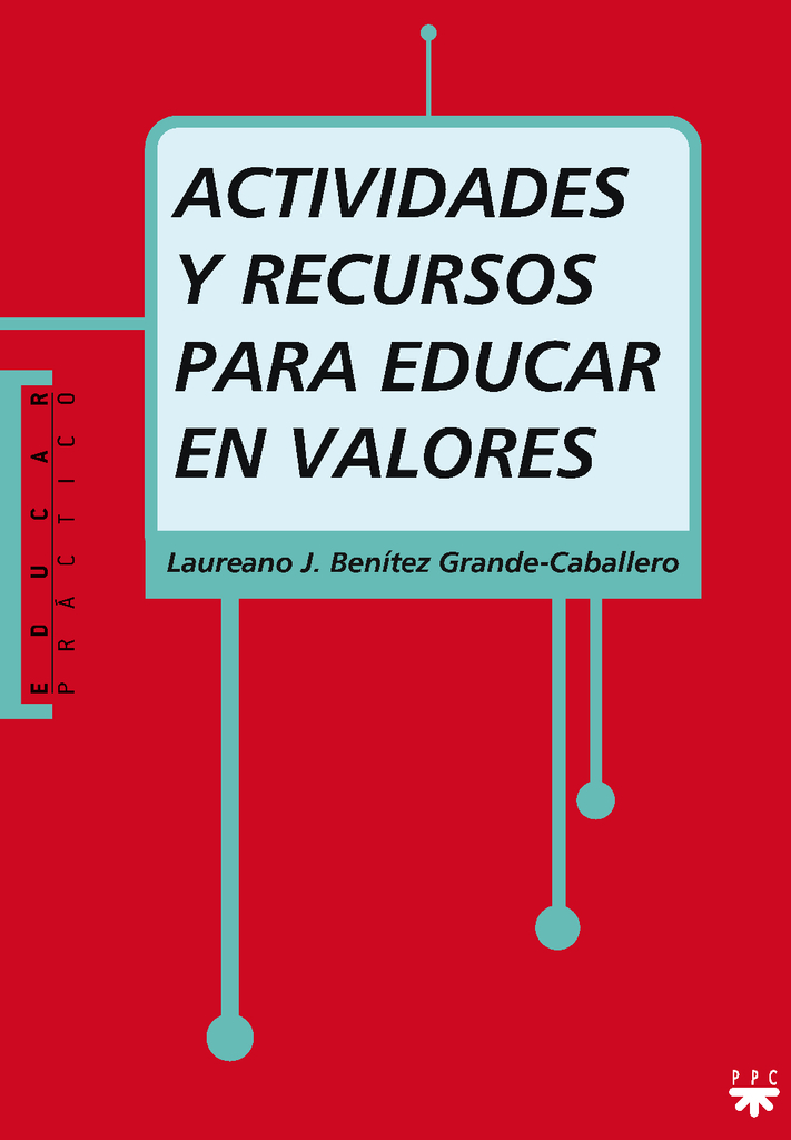 Las competencias básicas en la Enseñanza Religiosa Escolar