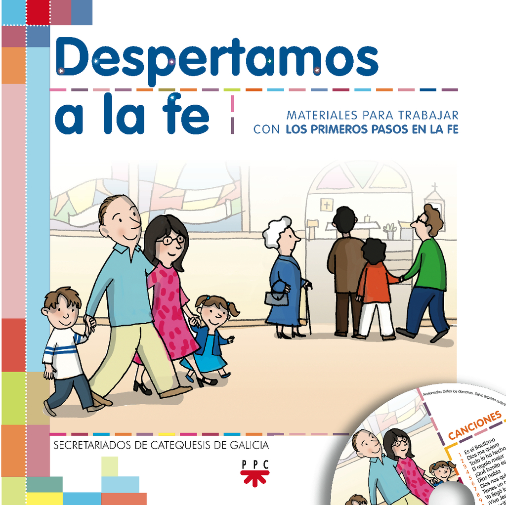 ¡Es el Señor! 1