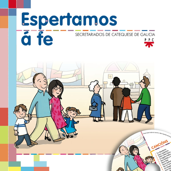 El Ripalda en viñetas