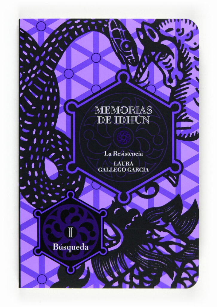El ladrón de estrellas
