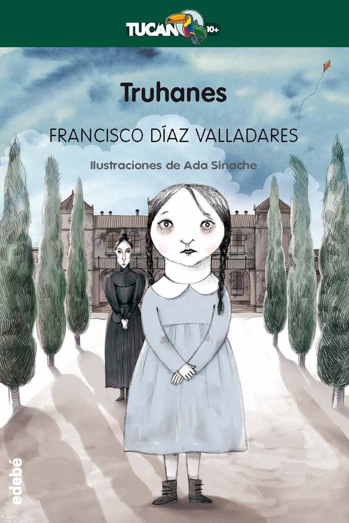¡PIRATINCHO, A LA DEFENSA!