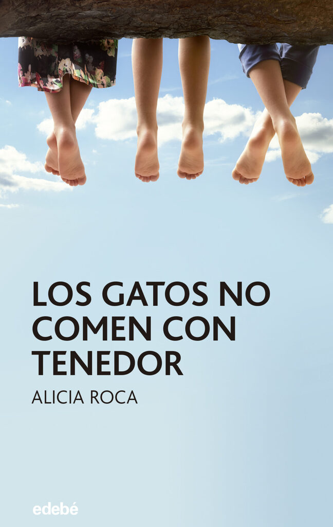 5. SIN CORAZÓN
