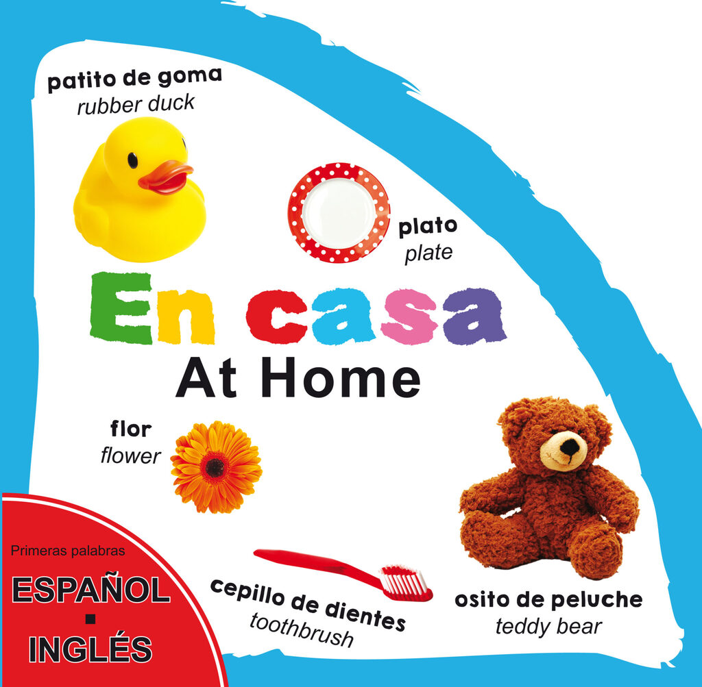 CANVIA EL TEMPS, CANVIEN LES ESTACIONS