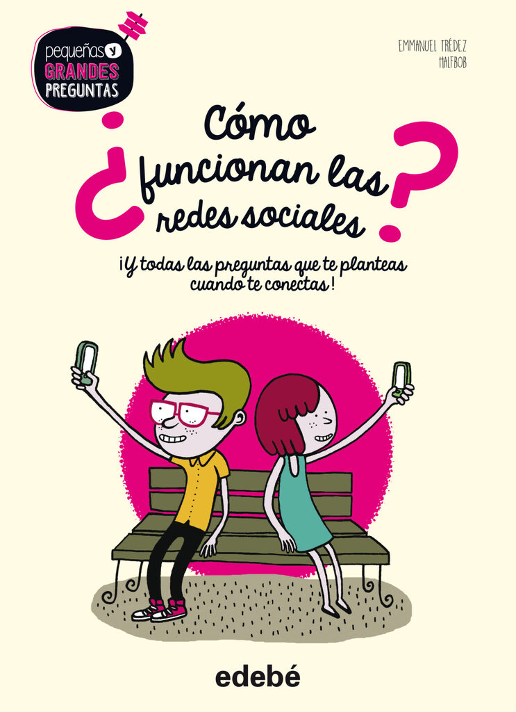 EN CASA: español-inglés