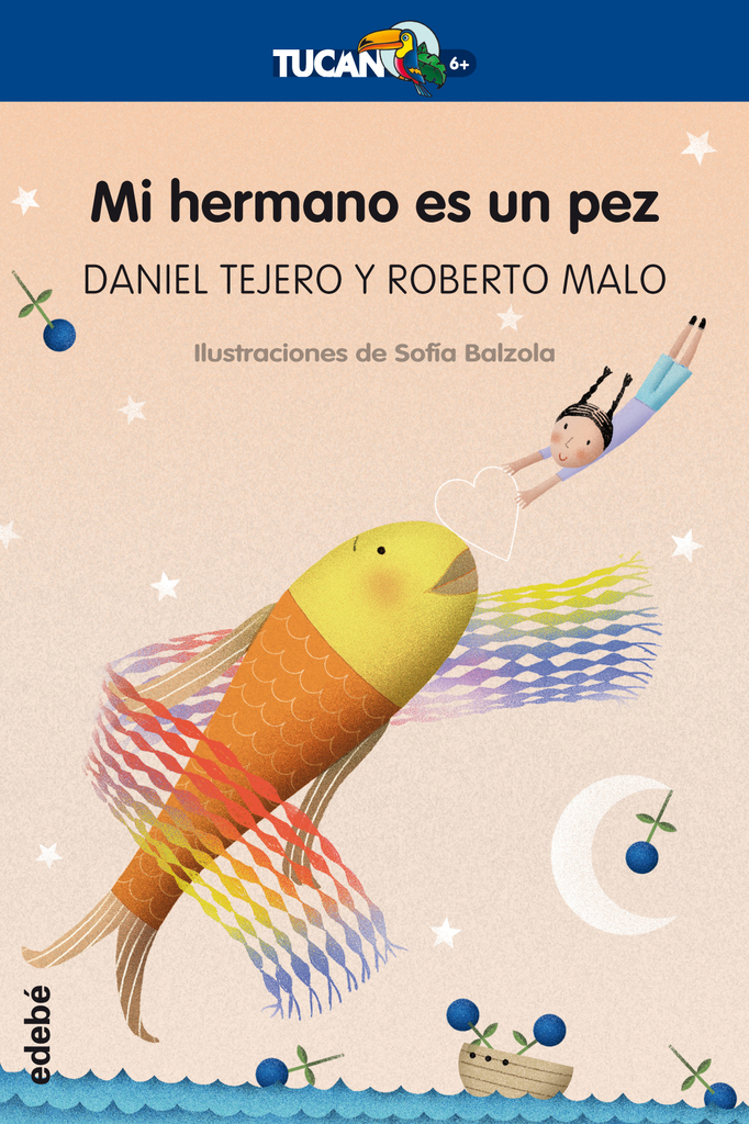 EL COLUMPIO DE MADAME BROCHET