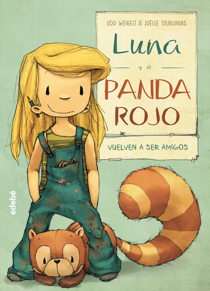 ¡QUÉ MIEDO!