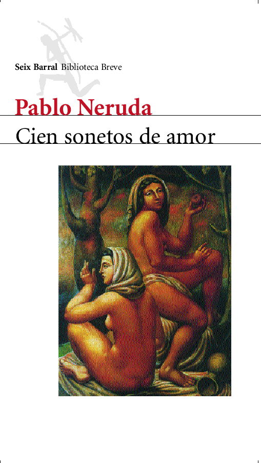 Las personas del verbo