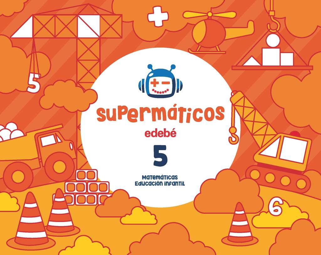 CUAD MATEMATICAS 11