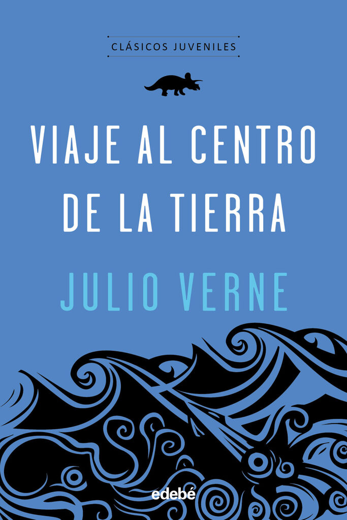 EL PERRO DE LOS BASKERVILLE