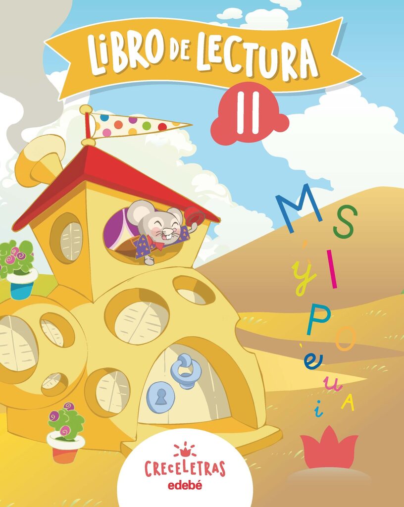 CREALLETRES LECTOESCRIPTURA 2 MONTESSORI