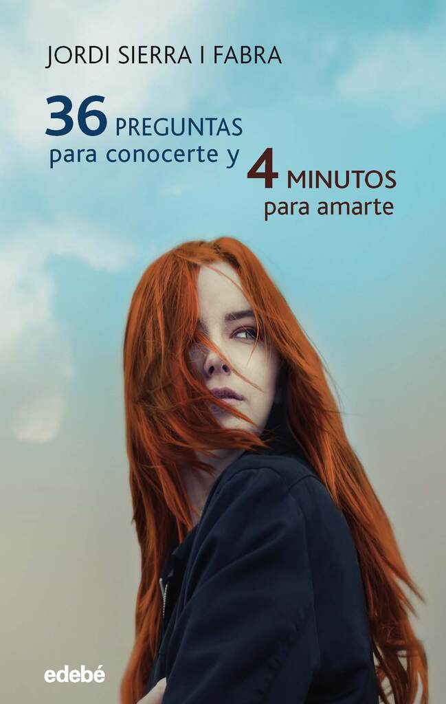 COMPTANT NÚVOLS
