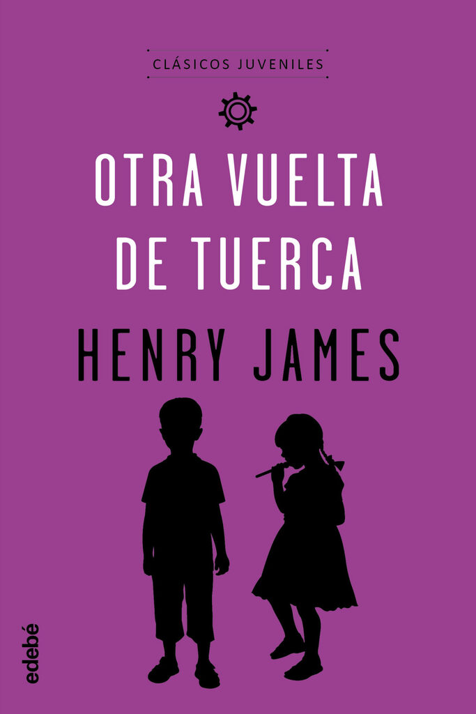 EL RETRATO DE DORIAN GRAY