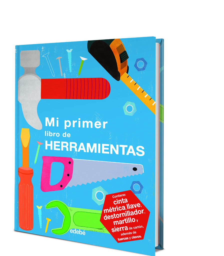 NÚMEROS SALVAJES