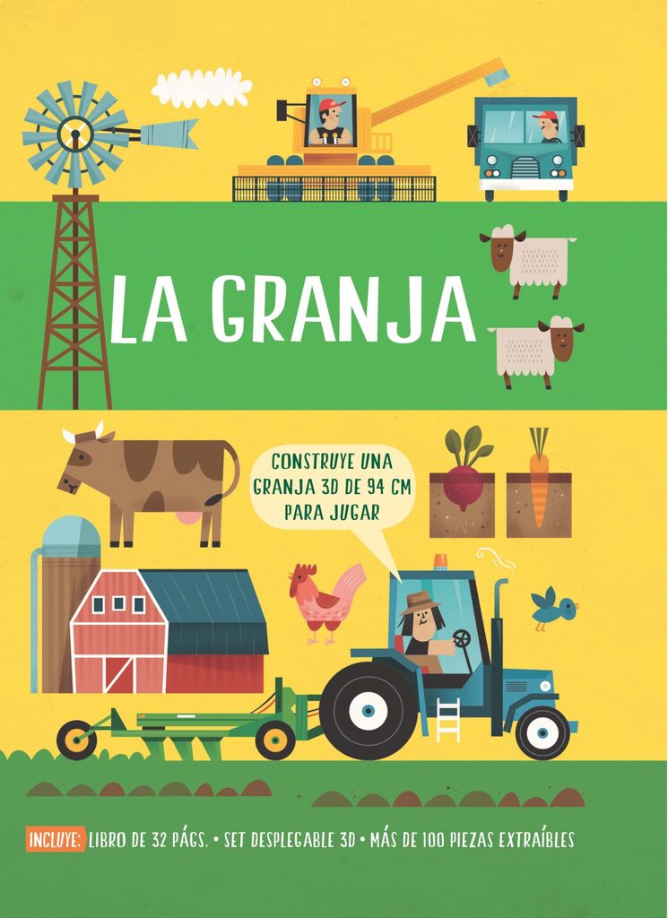 LES MEVES MASCOTES (LLIBRE GUANT)