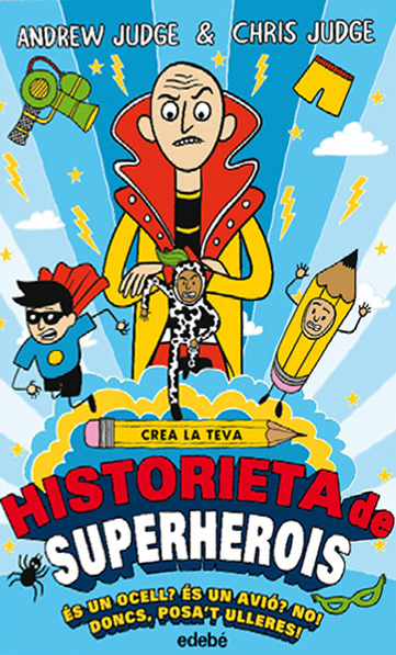 DIBUJAR RASGANDO: AVENTURAS CON VIOLETA MONREAL