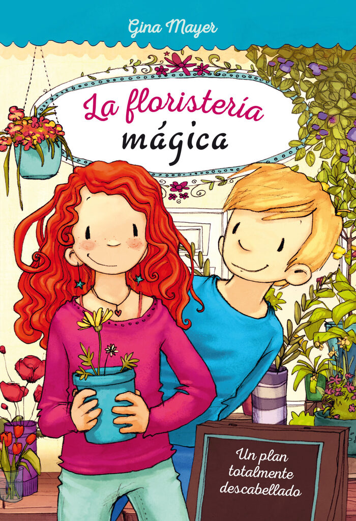 7. JAQUE MATE