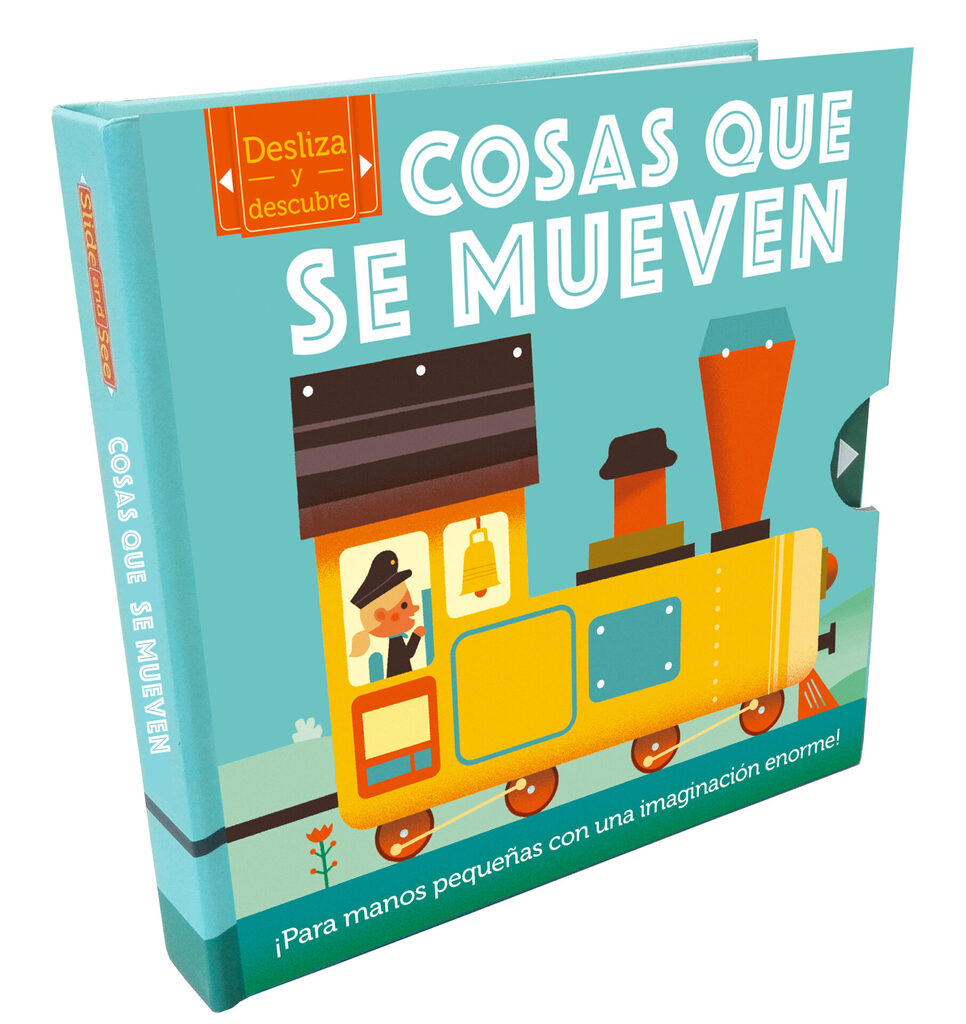 EN EL OCÉANO