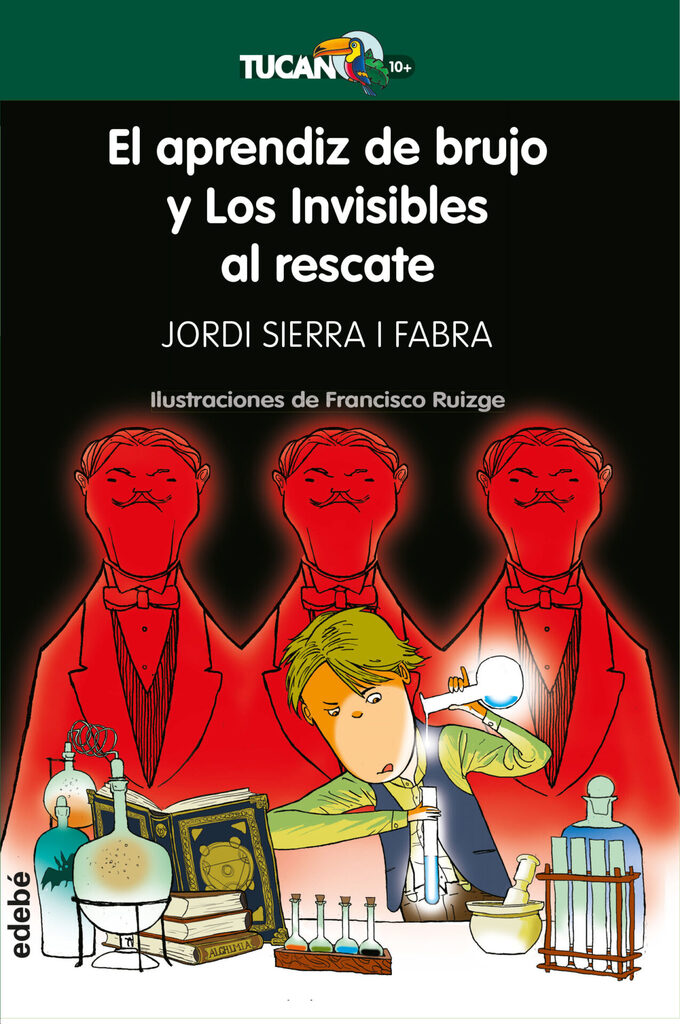 PALMIRA Y EL EFECTO CRISÁLIDA