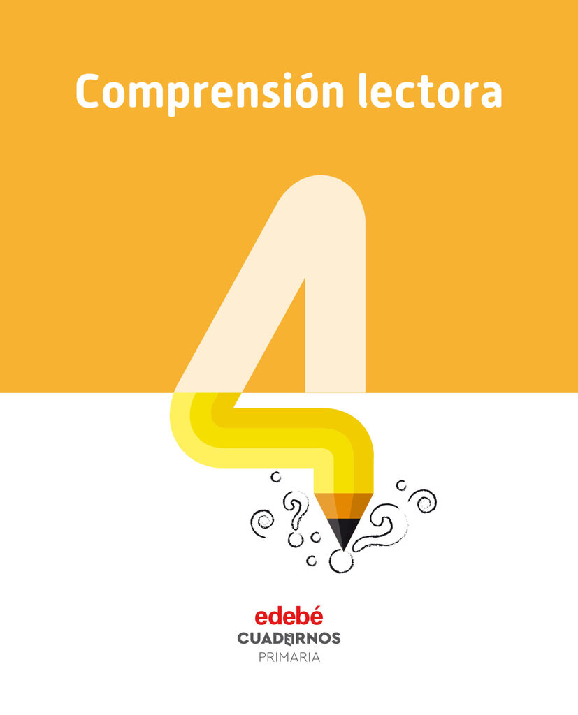COMPRENSIÓN LECTORA 3