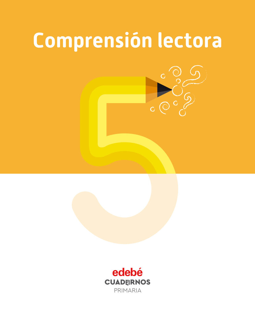 ORTOGRAFÍA 1