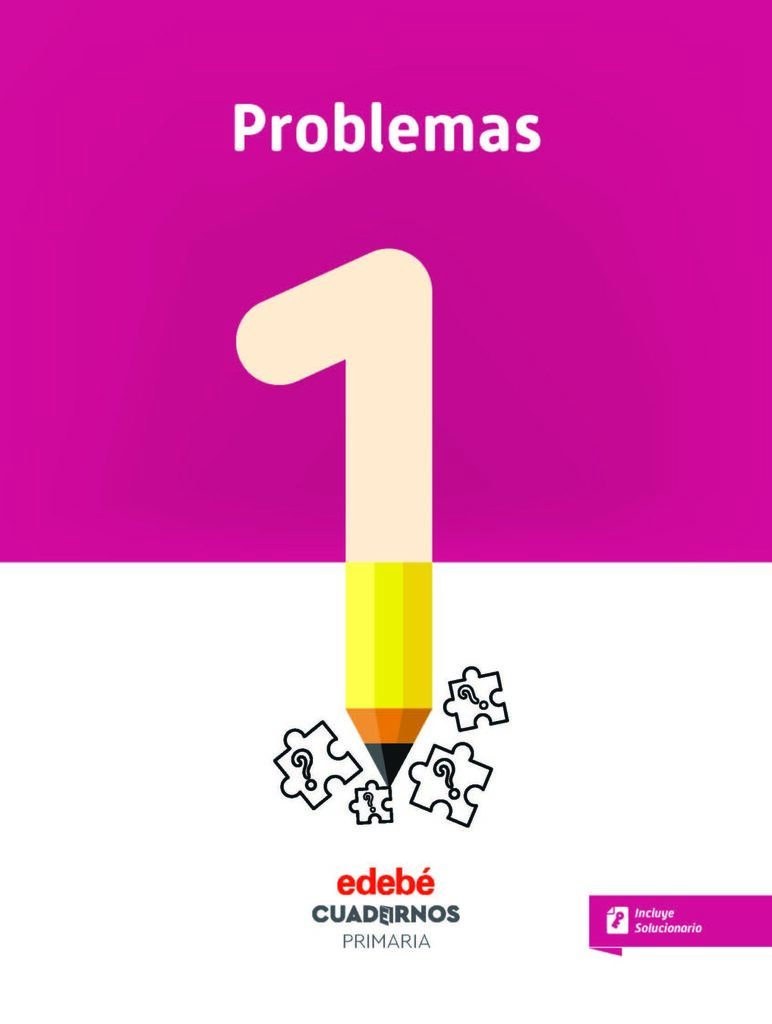 Problemas 1