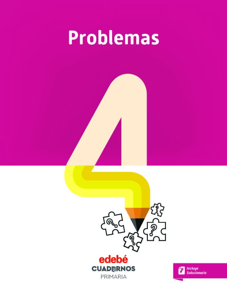 Problemas 4