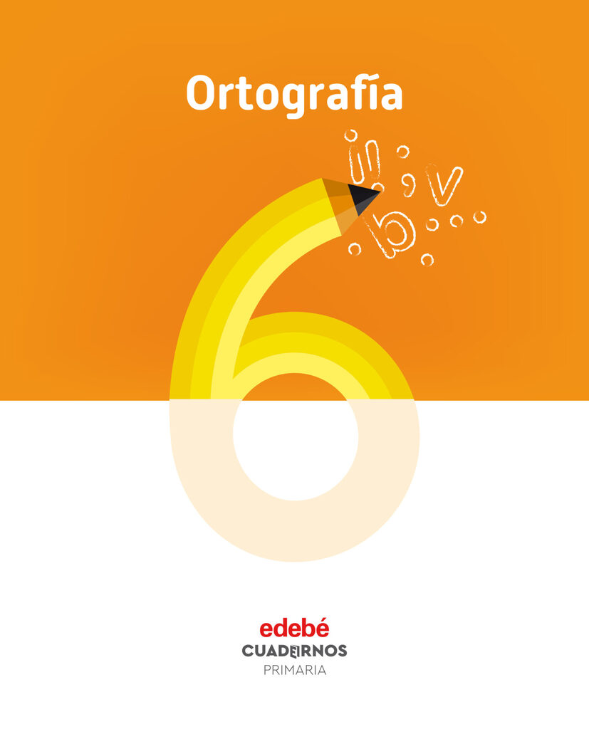 ORTOGRAFÍA 7