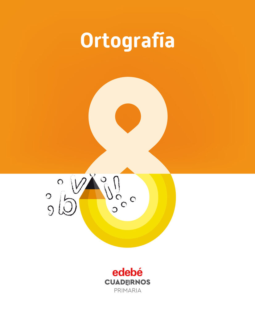 ORTOGRAFÍA 7