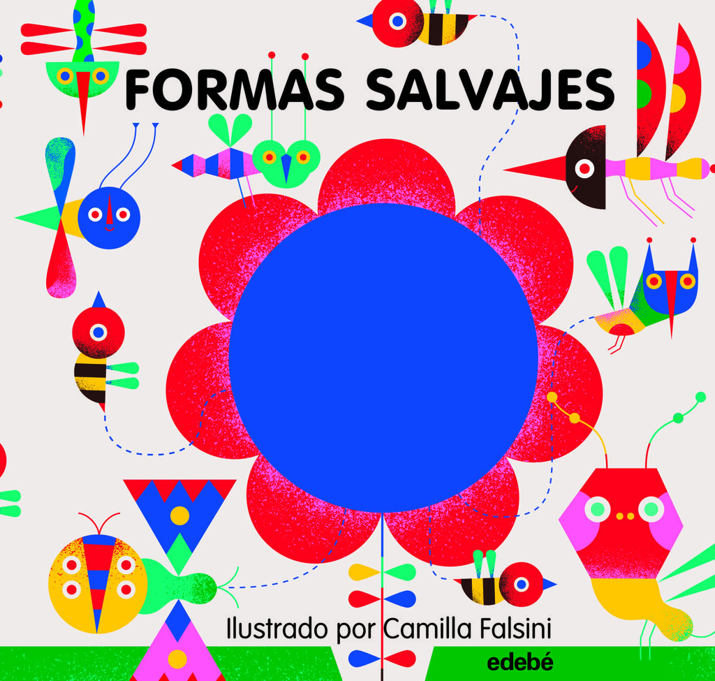LA MEVA PRIMERA CUINA