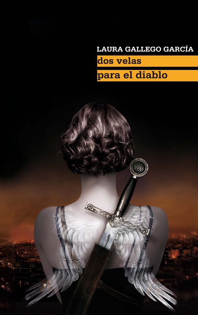 Emily the Strange. Cada vez más extraña