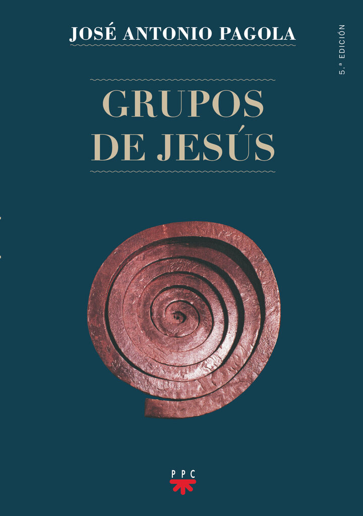 Estoy en duelo