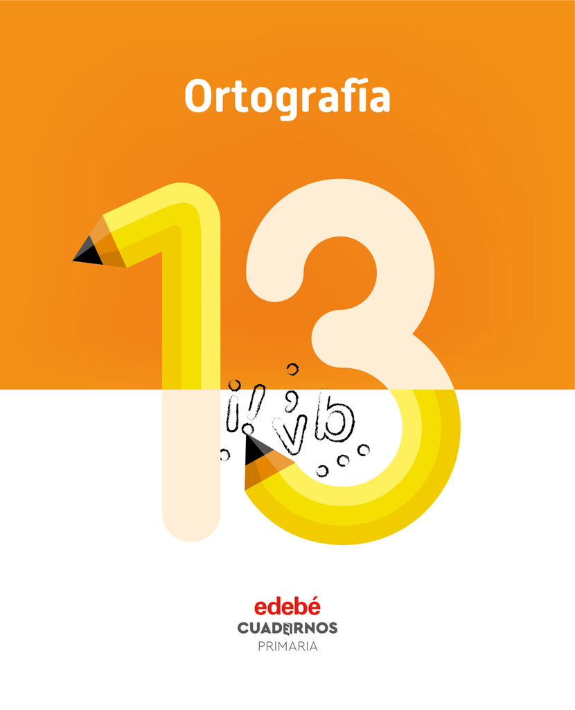 ORTOGRAFÍA 12