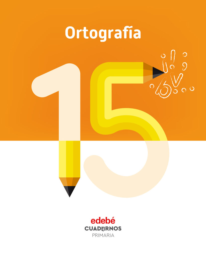 ORTOGRAFÍA 13
