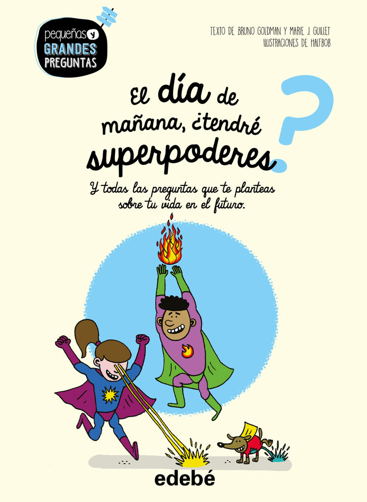 EMPIEZO INFANTIL 3