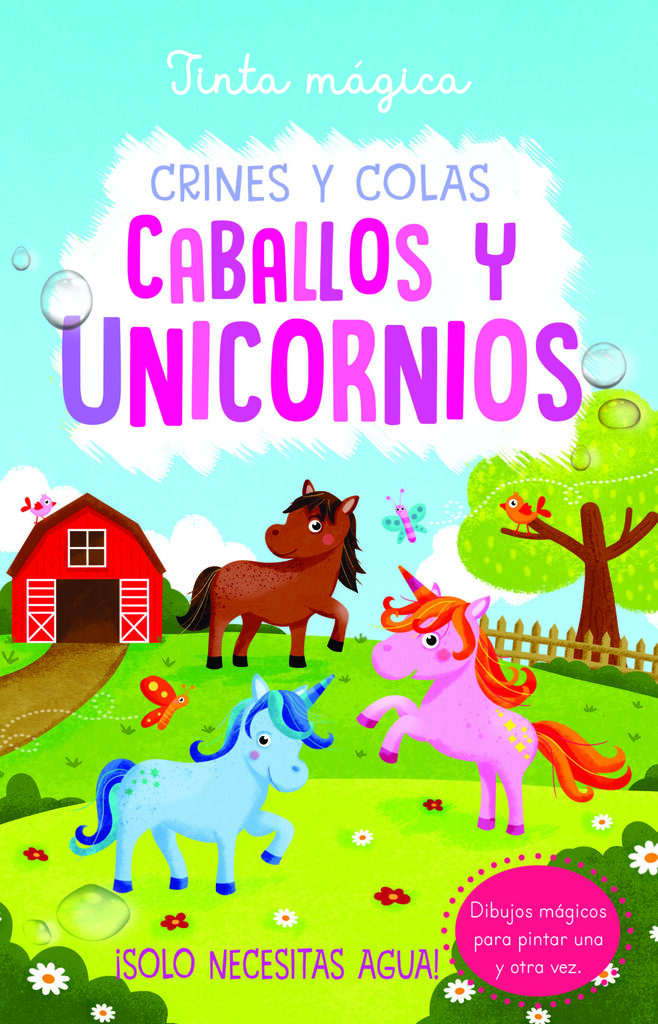 DIBUJAR RASGANDO: AVENTURAS CON VIOLETA MONREAL