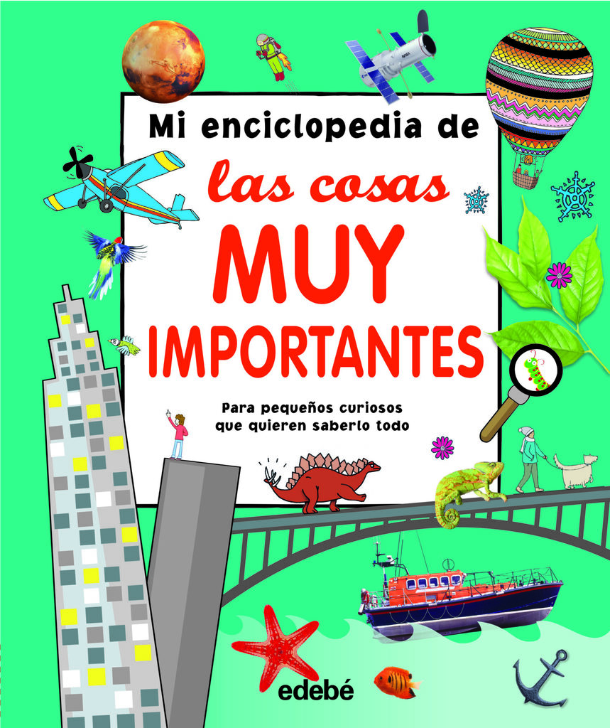 ELS CASTELLS (Dins les muralles)