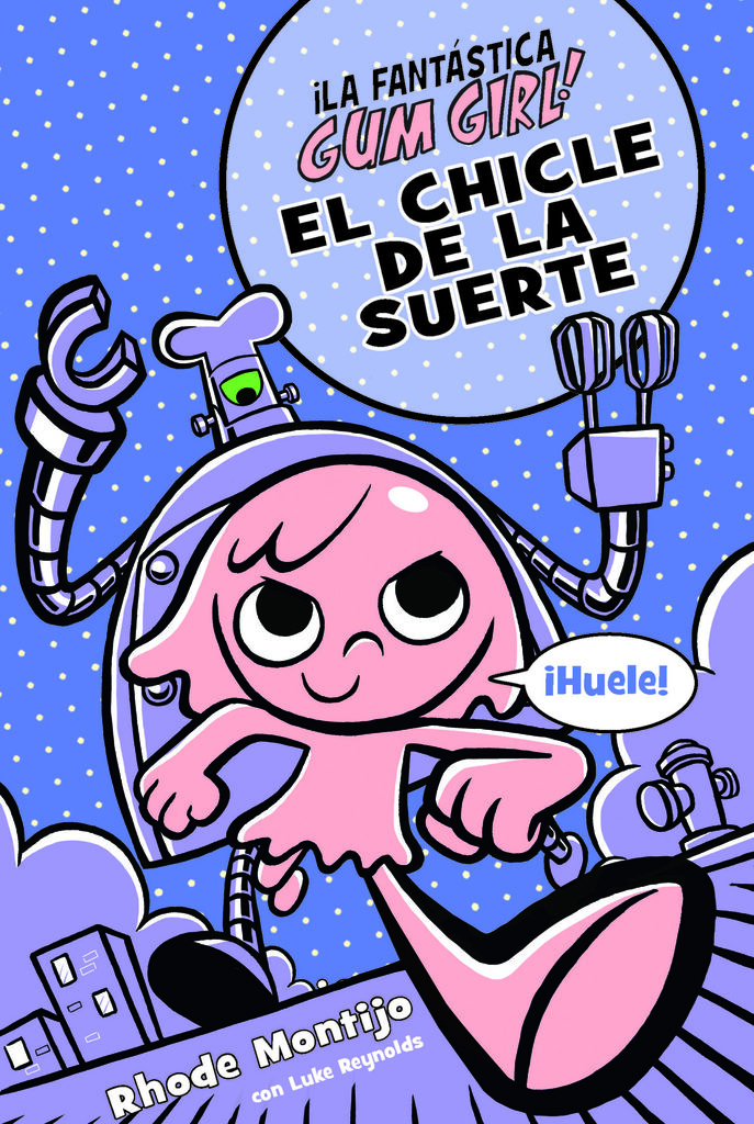 LA ESTRELLA ESTRELLADA