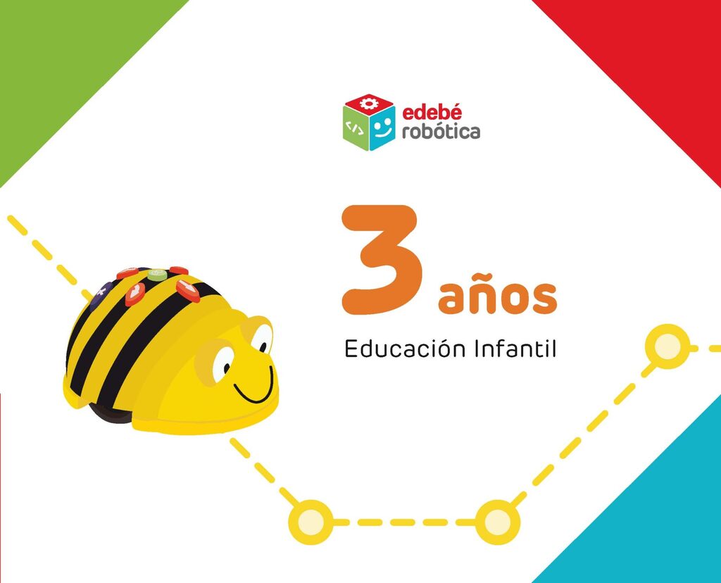 EMPIEZO PRIMERO