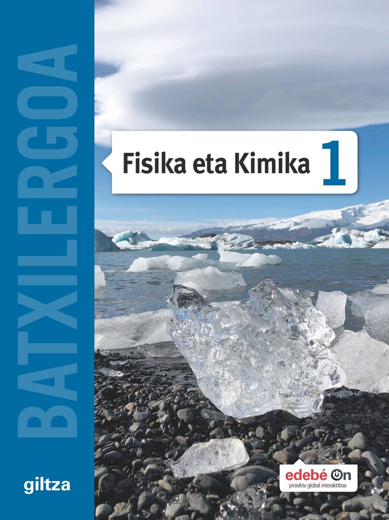 GEOMORFOLOGÍA